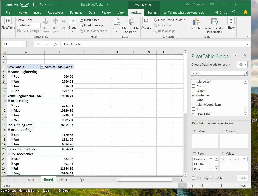 Python таблицы excel. Pivot таблицы в excel. Excel Pivot Table total. Insert Pivot Table. Дизайн таблиц в excel.