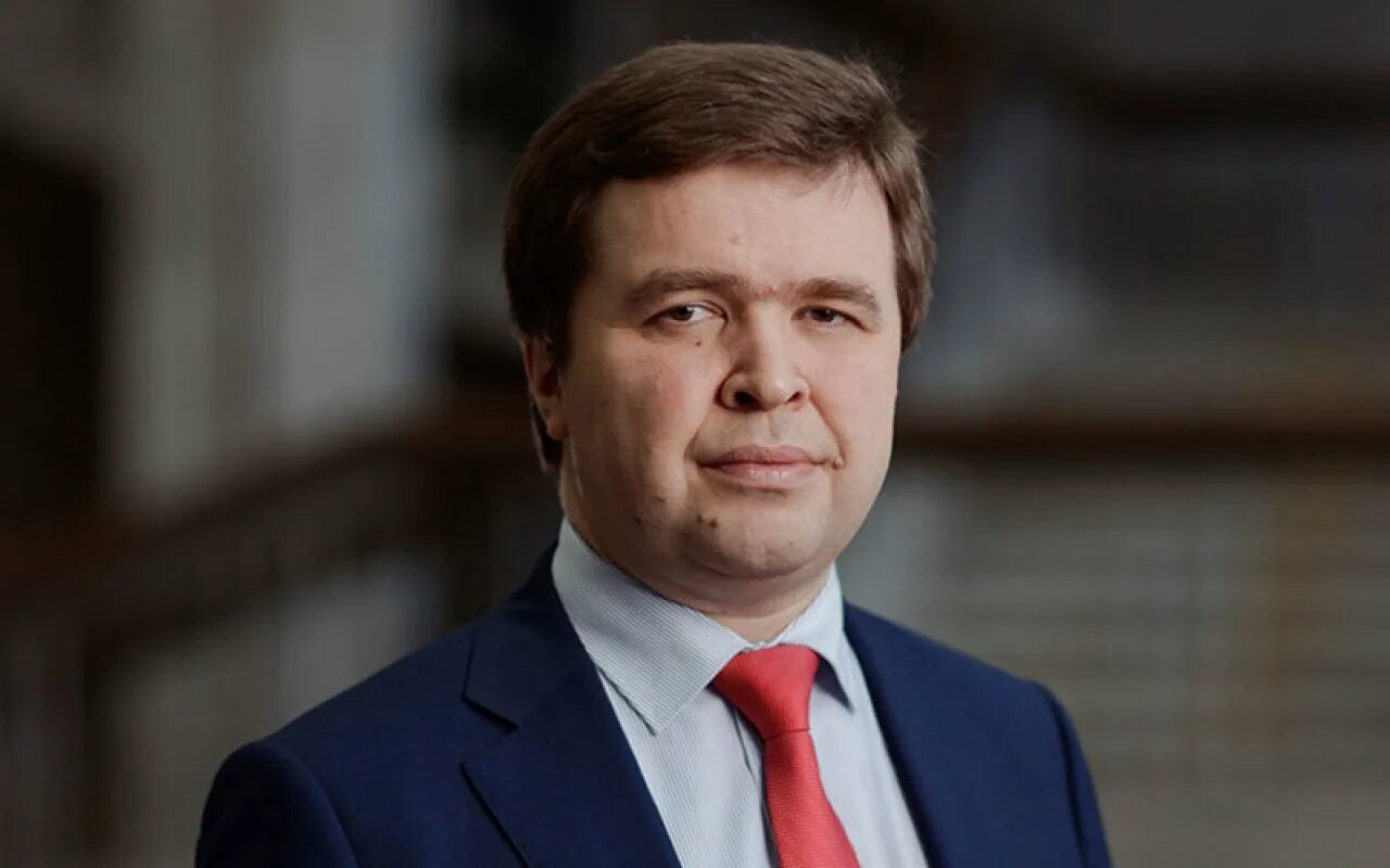 Ректора вгту. Волков андрей анатольевич ректор мгсу. Сергей колодяжный воронеж. О. Мгсу андрей анатольевич.