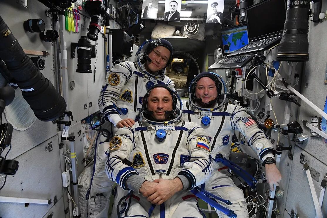 Какая космическая станция сейчас работает в космосе. Астронавт тингл Скотт. Космонавт в корабле.