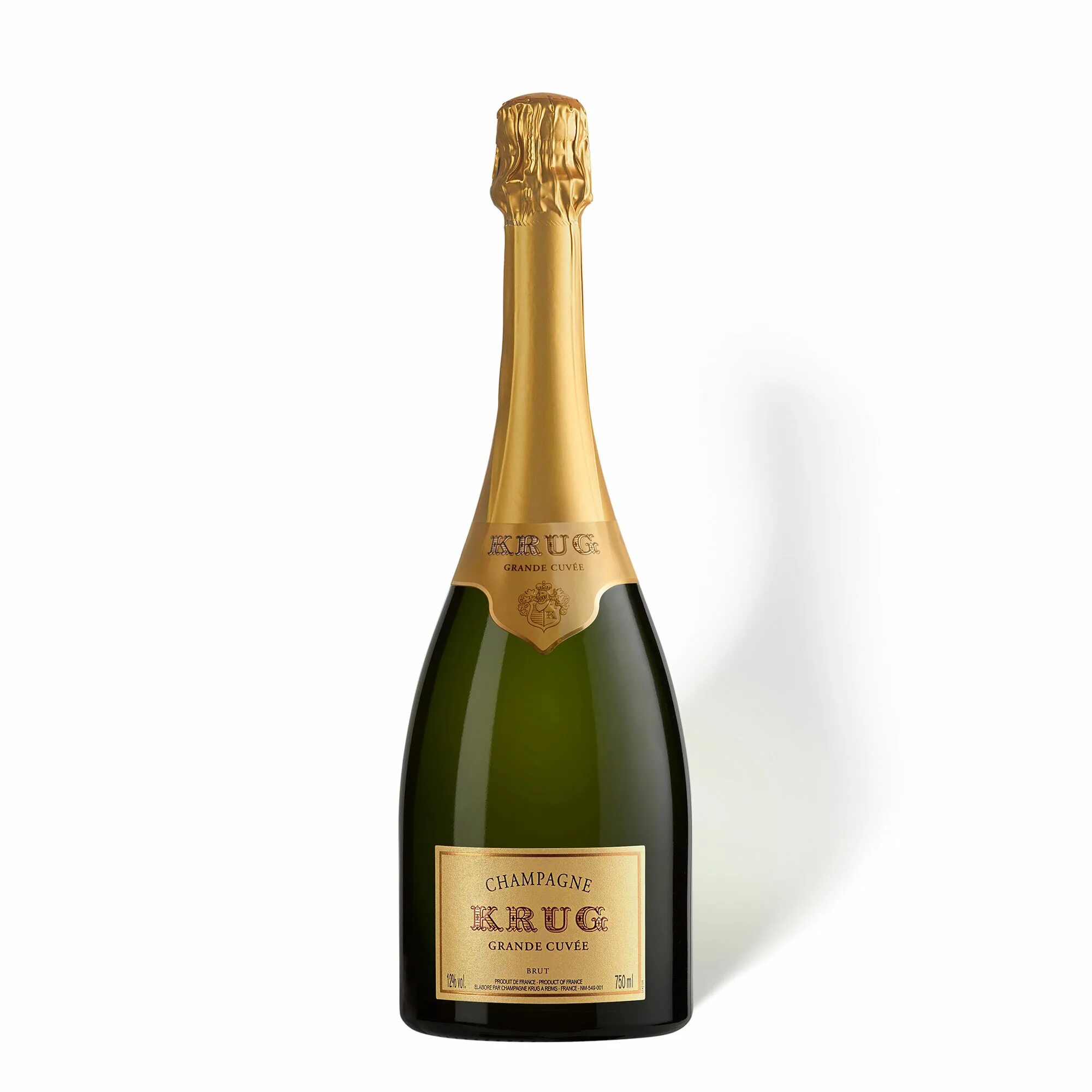 Весами шампанское. Krug grande Cuvee NV Brut. Шампанское Cuvee Brut. Шампанское круг Гранд Кюве. Шампанское Cuvee 20 Brut.