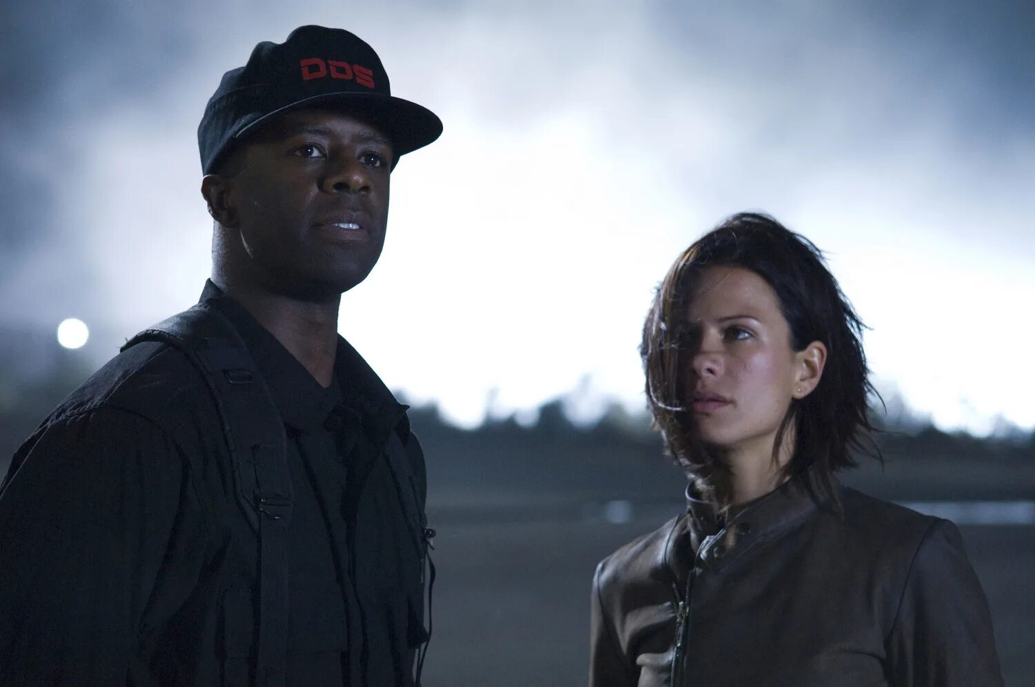 где судный день. судный день. судный день в исламе. судный день в исламе. где судный день.