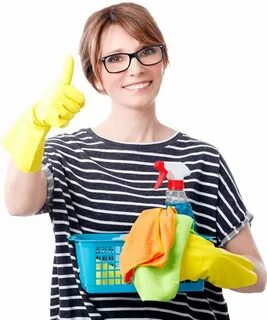 Find clean