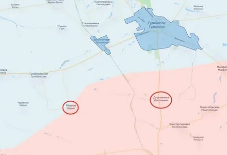 Село левадное запорожская область