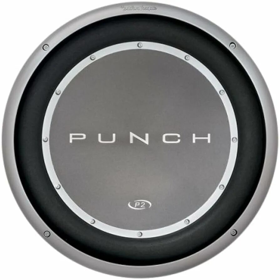 Сабвуфер рокфорд фосгейт 12 отзывы. Punch rockford fosgate сабвуфер p2. Сабвуфер rockford fosgate p2d2-12. Rockford fosgate сабвуфер 10. Rockford fosgate p212s4.