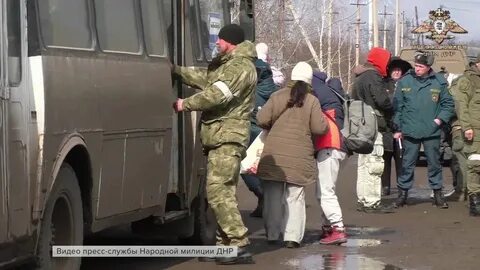 Новости сегодня полностью