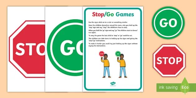 I go stop. Гоу стоп. гоу стоп игра. игра стоп тест. stop+go одежда.