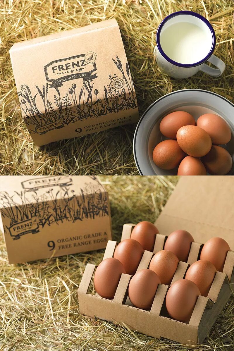 Упаковка для яиц купить. Креативная упаковка для яиц. Необычная упаковка для яиц. Яйца куриные в упаковке. Яичная упаковка.