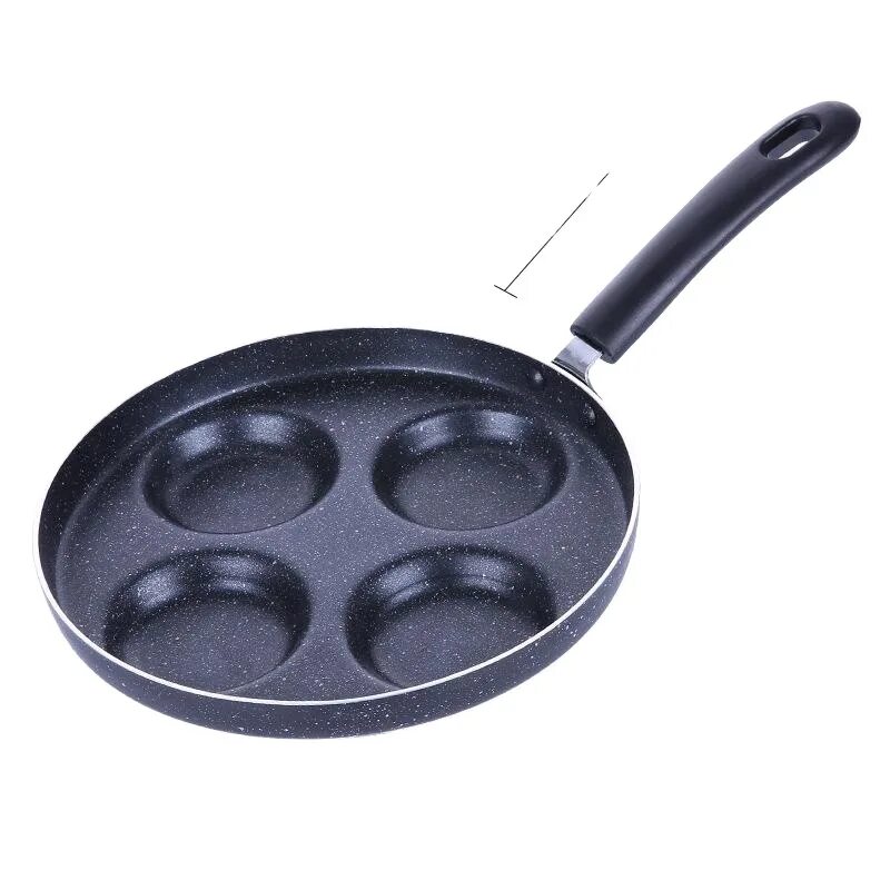 Сковорода-гриль scovo super grill rh-001 26 см. Сковорода для электроплиты какая лучше. Сковорода для электроплиты какая лучше. Сковорода блинная kelli 2531-25 , подходит для индукционных плит. Сковорода tefal 24 см.
