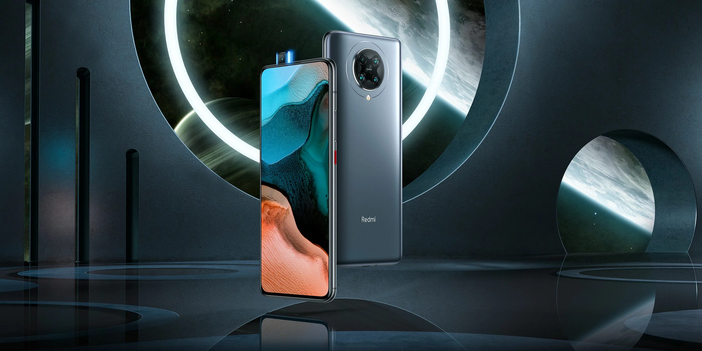 Обои Redmi k30. Redmi k30 Pro. Самый необычный телефон. Redmi 9a реклама. Реклама redmi 10 s