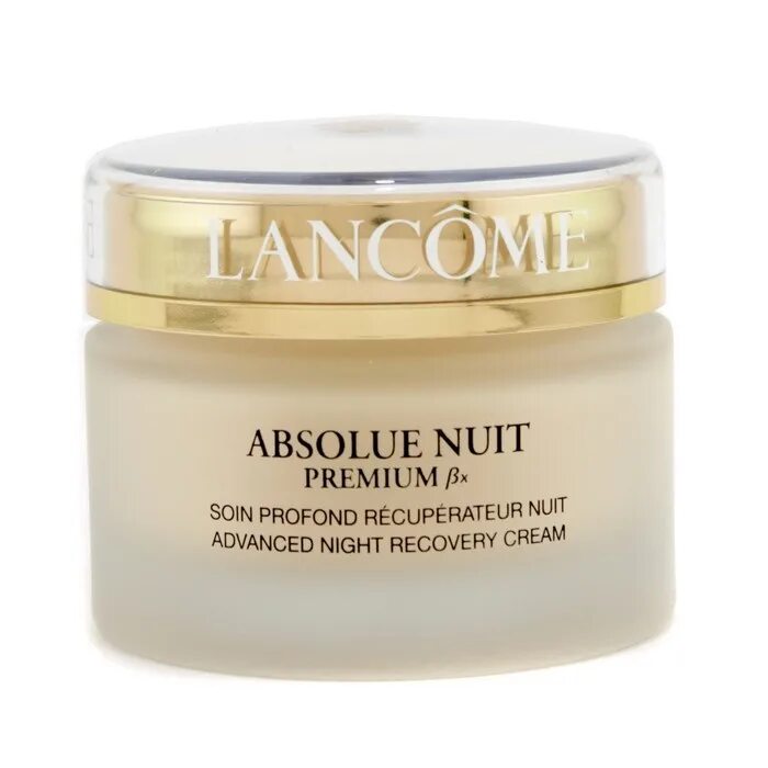 Lancome Absolue Eye Premium. Ланком крем Absolue Premium. Lancome Absolue Creme Nutrix Royal. Крем Lancome Absolue Premium BX вокруг глаз 15 мл. Восстанавливающие кремы для лица купить