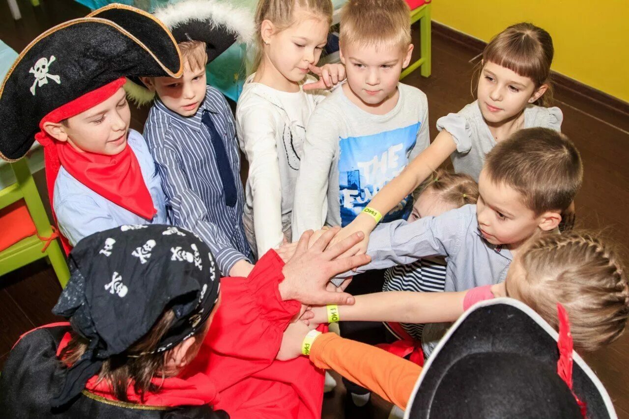 Квесты для детей. Квест для детей. День детей квест. Квест для детей. Квест игра форт боярд.