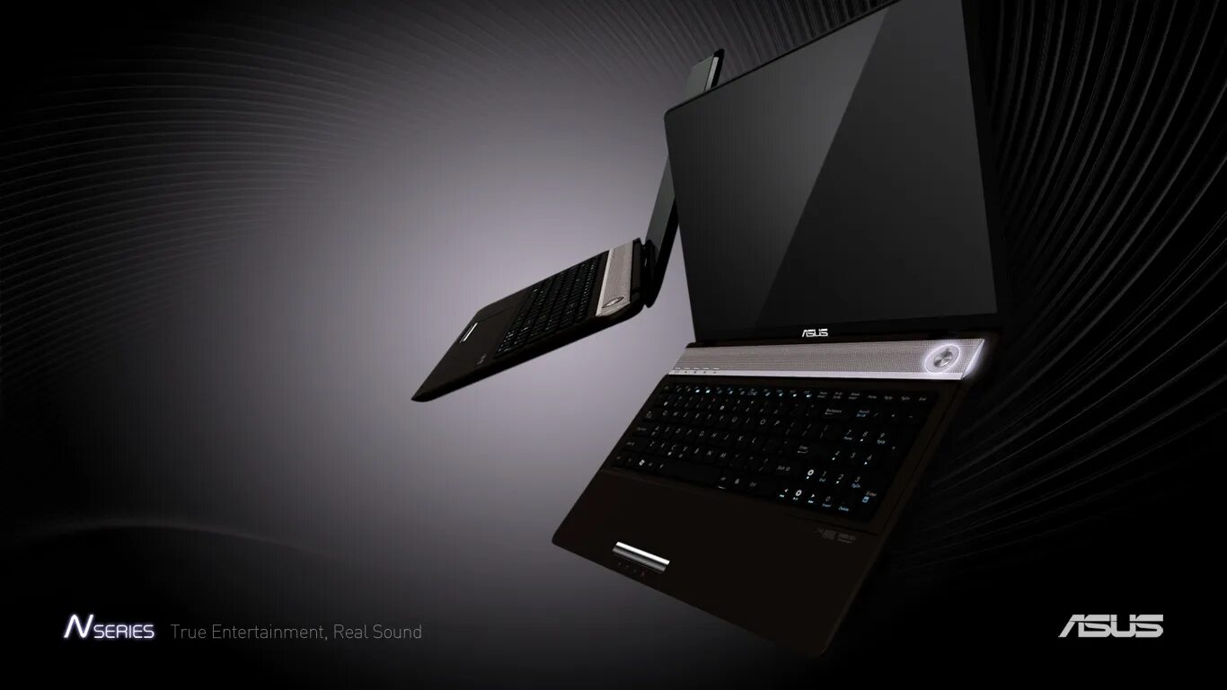 ASUS a1. Асус x Series. ASUS N Series. ASUS N Series ноутбук.