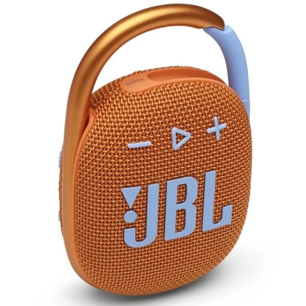 Портативная акустика JBL clip 4. Колонка JBL clip 4 Green. JBL clip 4 Blue/Pink. Беспроводная акустика JBL clip 4 Black.