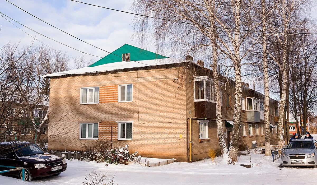 Бирск ул. Бирск ул. Мира 148 бирск. Бирск улица бирская. Чеверева бирск.