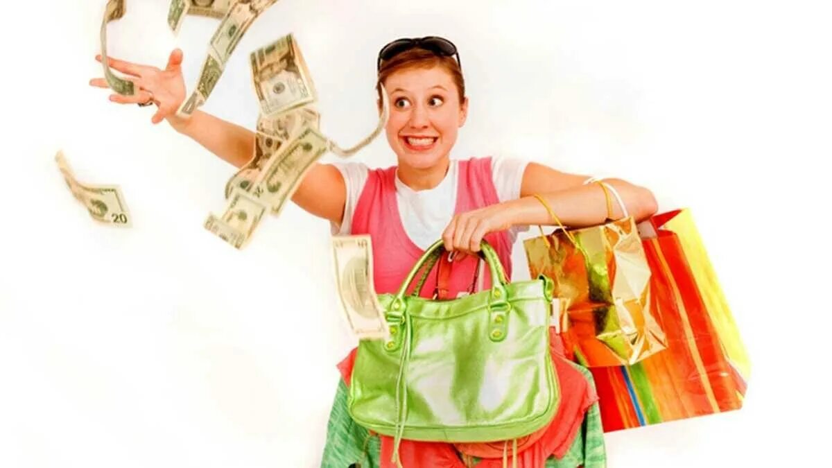 Tomorrow s money