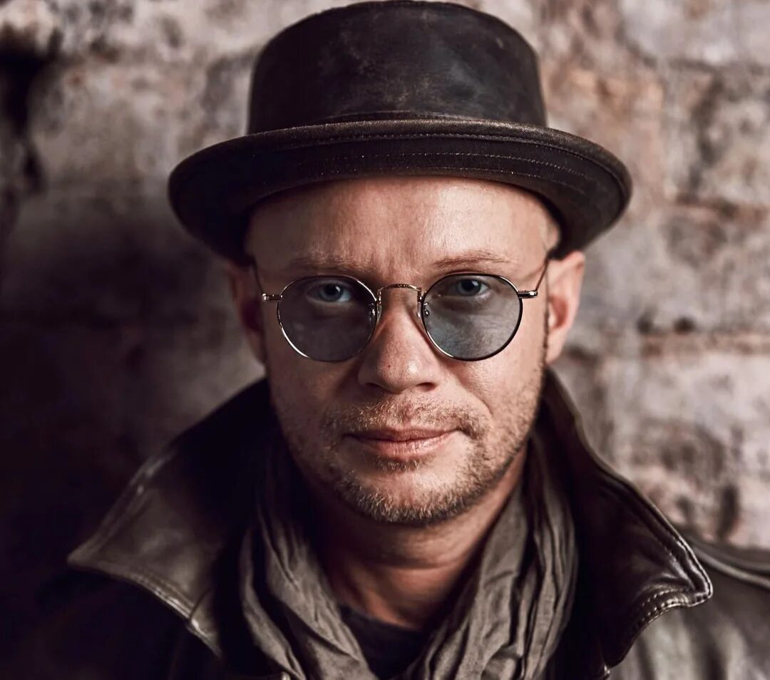 Митя хрусталев камеди вумен. Митя камеди вумен. Митя хрусталев камеди вумен. Дмитрий хрусталев молодой. Митя хрусталев рост.