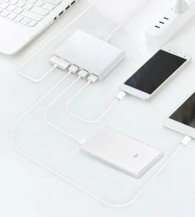 Зарядное платформа xiaomi. Беспроводная зарядка хиаоми. Ксиоми станция. Станция xiaomi для зарядки. Аромастанция xiaomi.