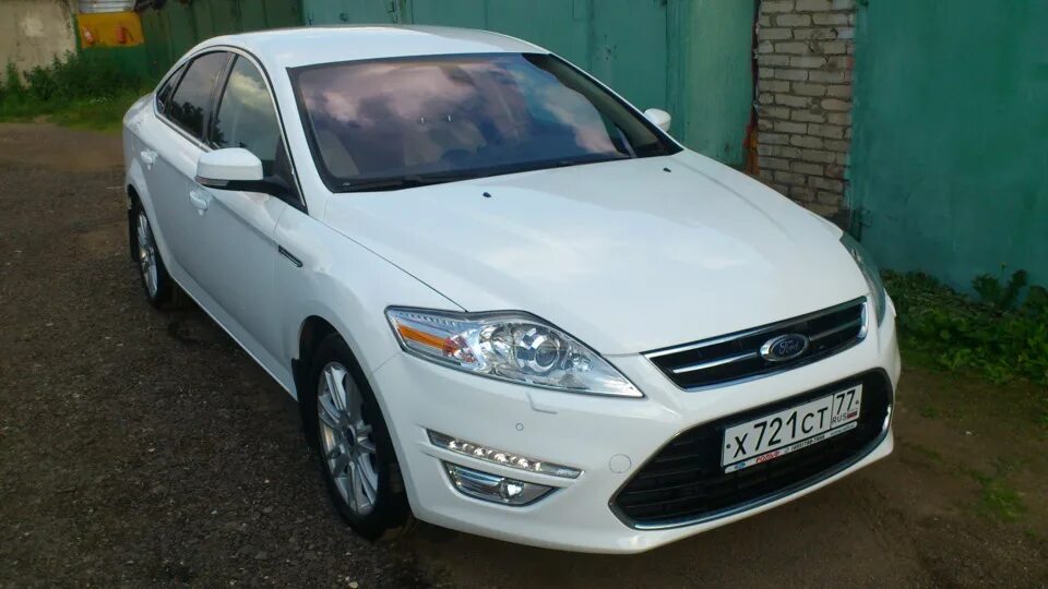 Ford Mondeo 2011. Форд Мондео 4 2011 года. Форд Мондео 2011 года. Форд Мондео американец 2011 год. Форд мондео б у куплю