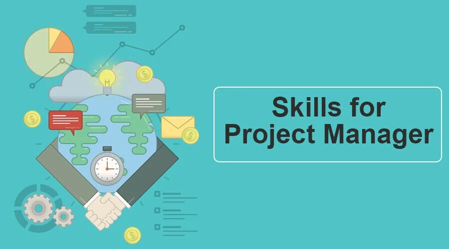 Manage skills. Project manager skills. soft skills и hard skills проджект менеджера. hard skills менеджера проекта. hard skills проджект менеджера.