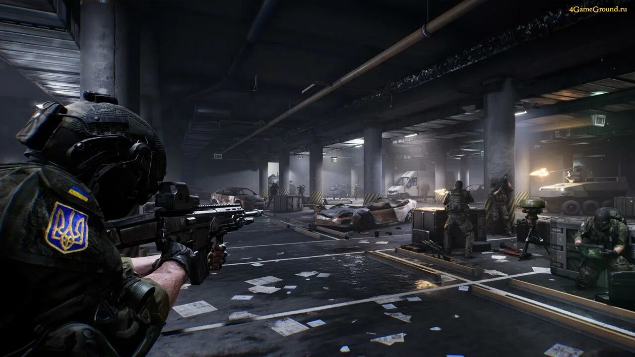 Игра была разработана. World war 3 игра. world war 3 шутер. world war 3 игра геймплей. world war 3 игра 2018.