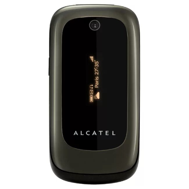 Телефон алкатель раскладушка. Alcatel ot 565. Alcatel one Touch раскладушка квадратная. Alcatel раскладушка volte. Alcatel кнопочный раскладушка.