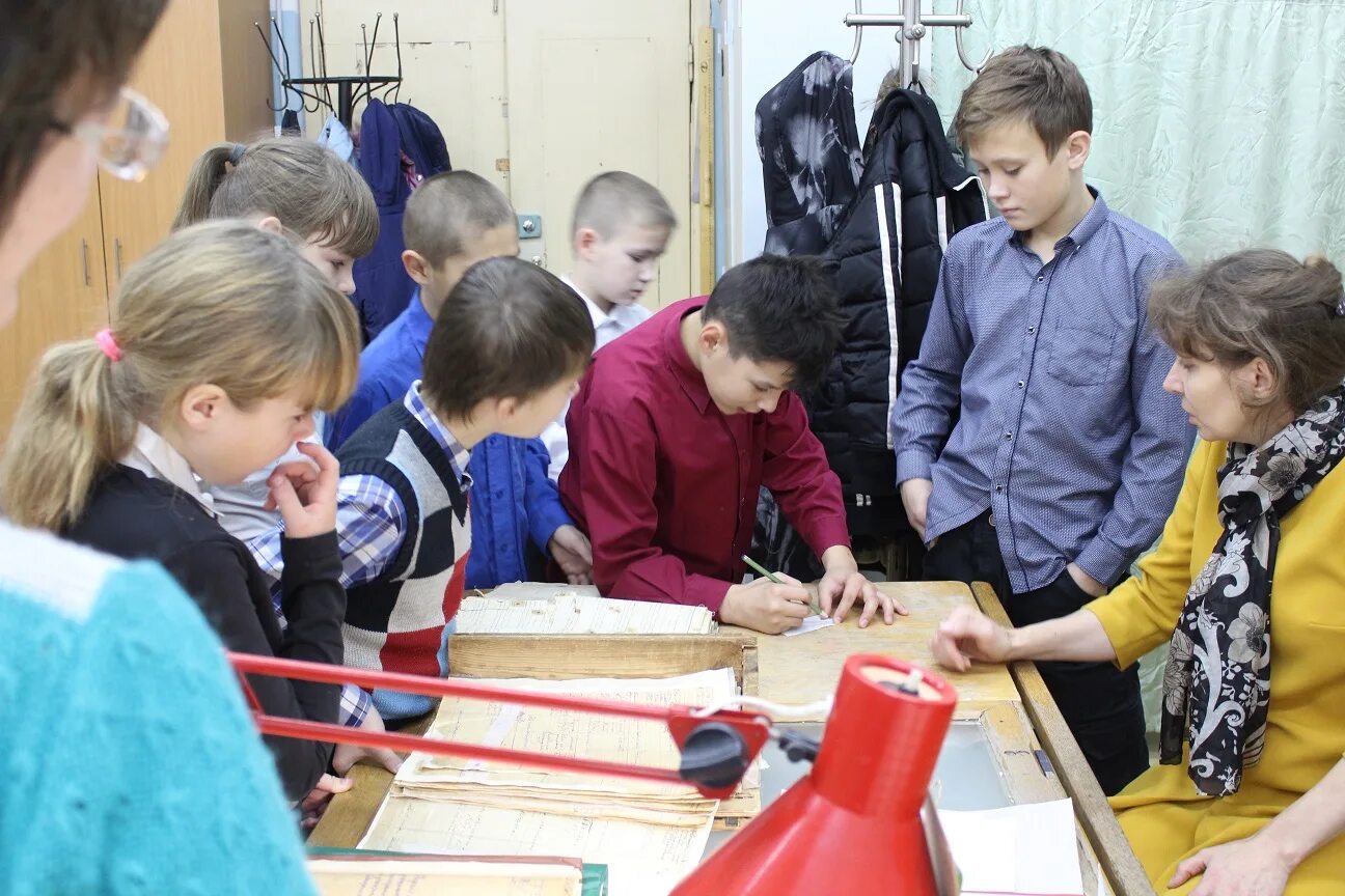 Школа интернат дети. Школа 9 североуральск. Северск численность населения. Сколько школ интернатов. Школа интернат 27.