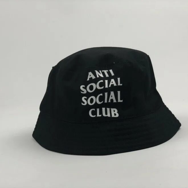 Антисоциал. Antisocial social Club кепка. Anti social social Club Панама. Кепка Anti social social Club. ASSC Панама.