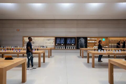 Apple store net