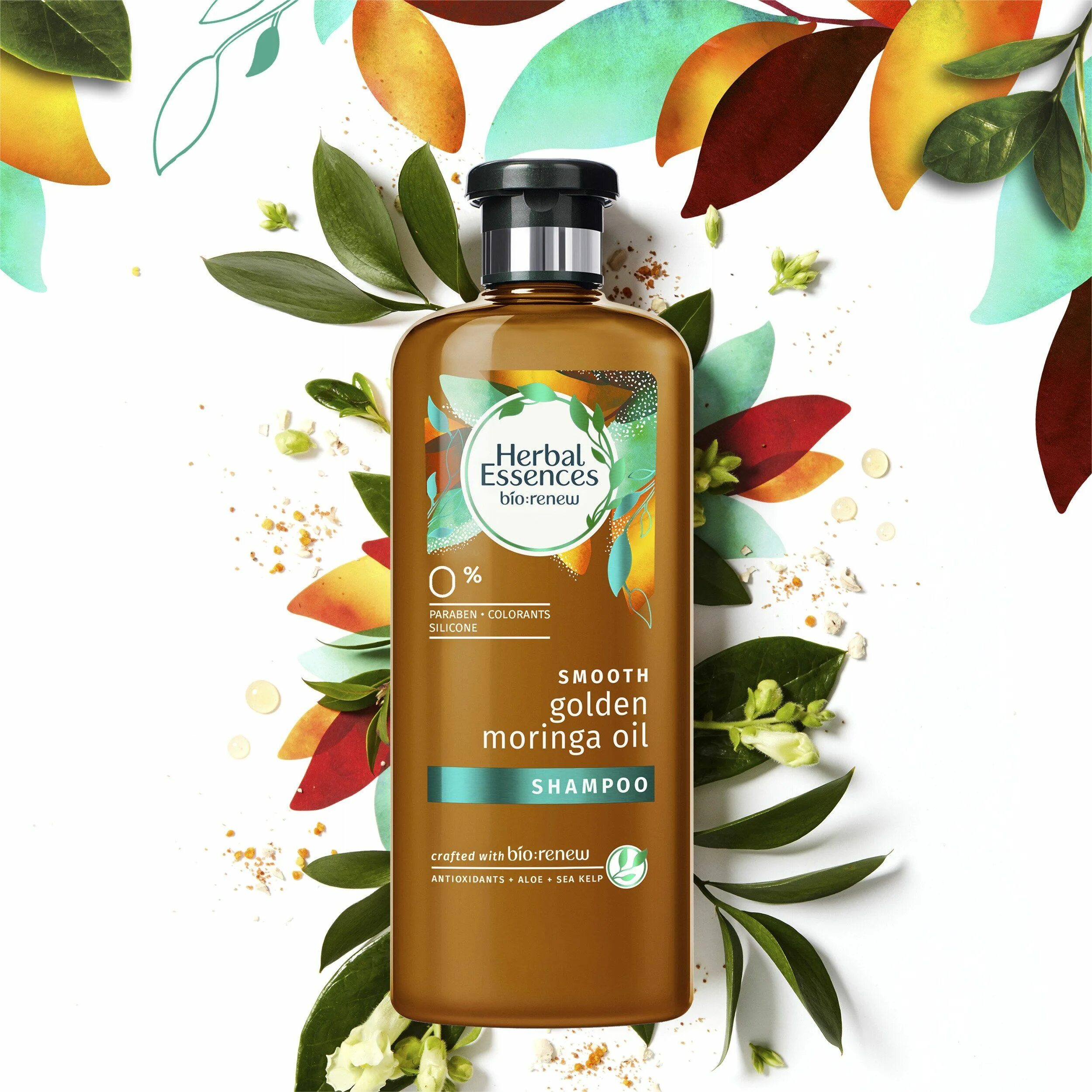 Herbal essences масло. Herbal Essences масло моринги. Шампунь Herbal Essences Bio Renew. Хербал Эссенс шампунь масло мор. Herbal шампунь 400 мл.