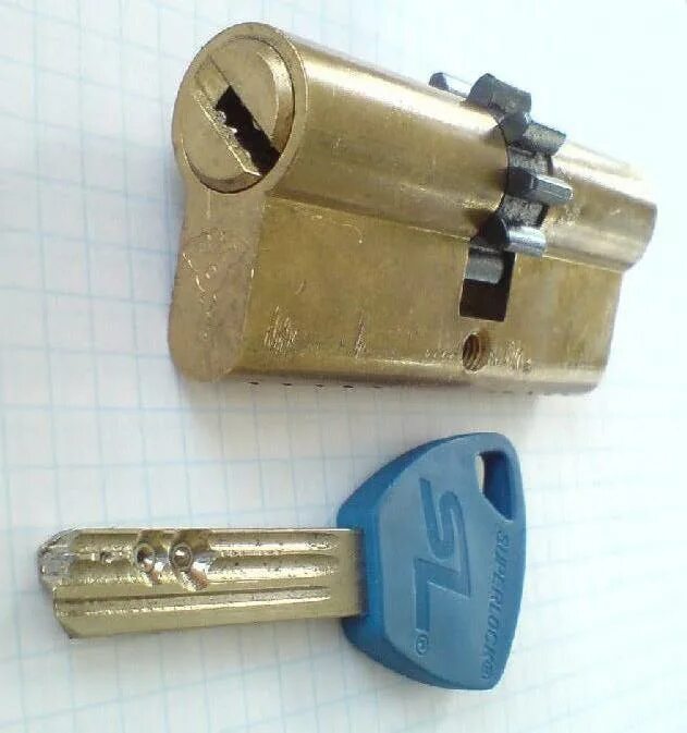 SL SUPERLOCK замок. SUPERLOCK личинка. Цилиндр для замка Суперлок. Личинка замка двери 45х45 входной. Замена личины