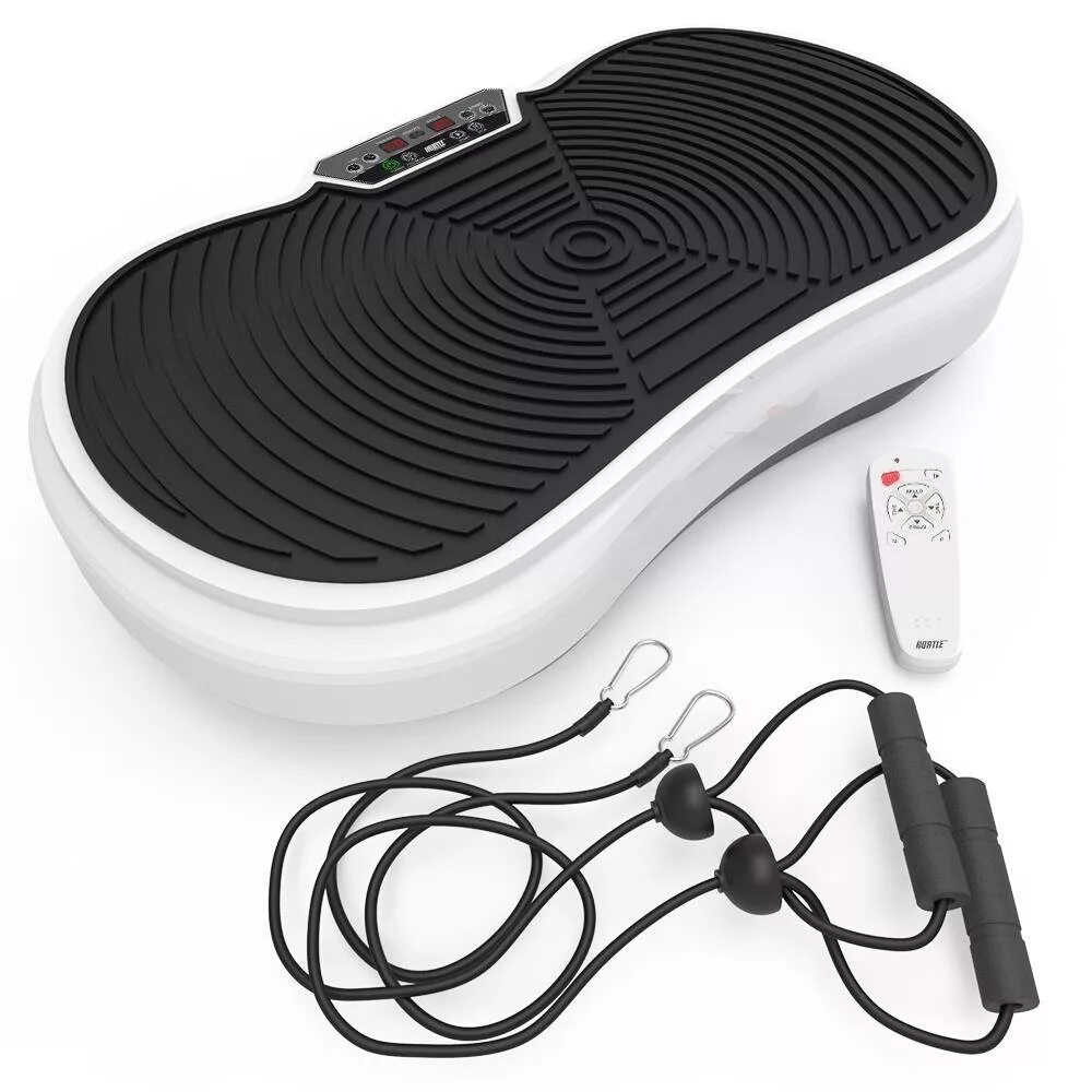 146816 styletics виброплатформа 2. Вибрирующая платформа. Вертикальная виброплатформа clear fit cf-plate compact 201. Виброплатформа planta vp-02 vibra slim. Виброплатформа dr.