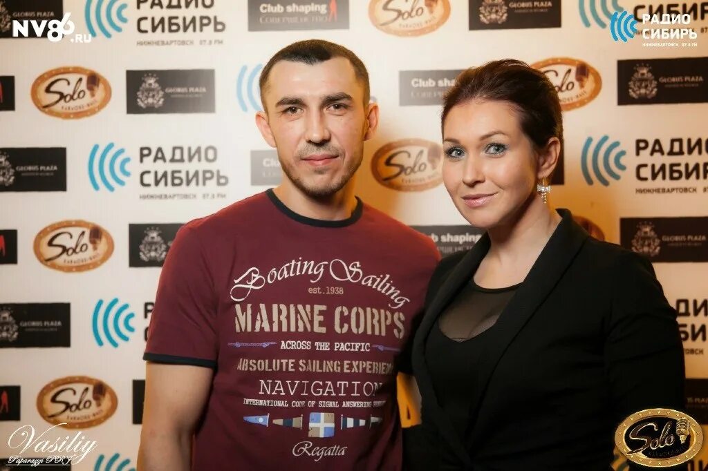 Геворкян радио россии. Визитки радиостанции. Сайт веди радио. Ведущие вести фм фото. Сайт веди радио.