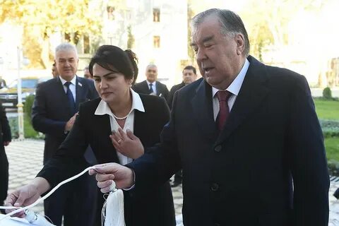 Вахдат 2024