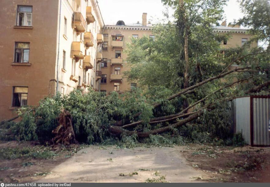 Ураган 98 года в москве. Ураган в ясенево 1998. Московский ураган 1998 года. 21 июня 1998 ураган в москве. Ураган в москве в июне 1998.