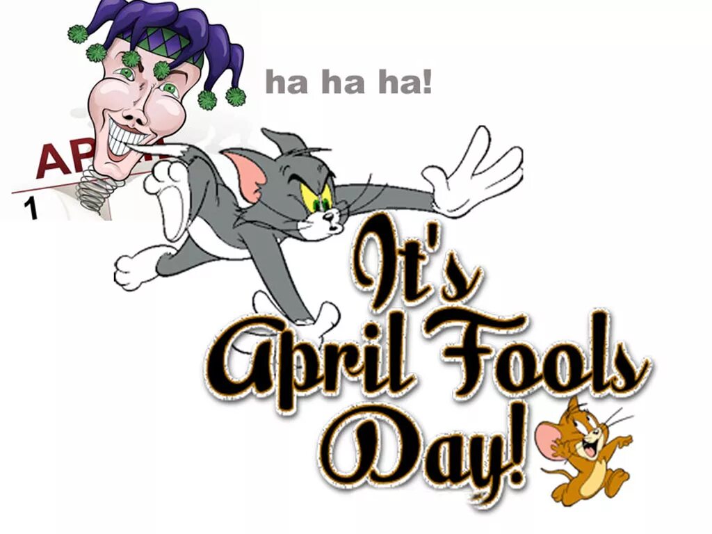April Fool's Day. 1 Апреля на английском. День смеха на английском языке. April Fool's Day картинки.
