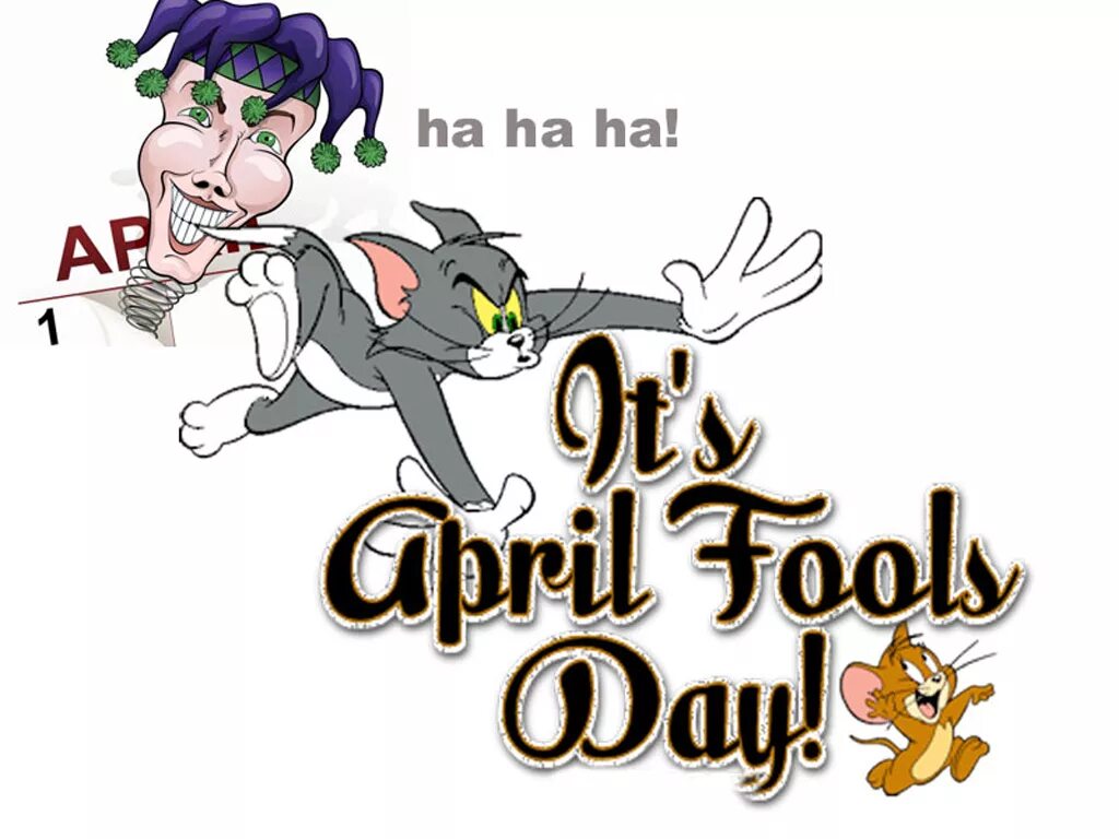 S april. April fool&#039;s day. 1 апреля на английском языке. день смеха на английском языке. april 1 - april fool&#039;s day.