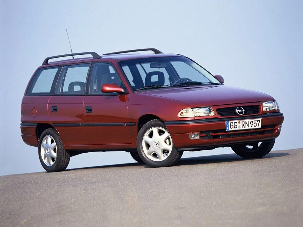 Opel Astra f 1995 универсал. Opel Astra Caravan универсал 1997. Opel Astra Caravan 1992. Opel Astra f Caravan.