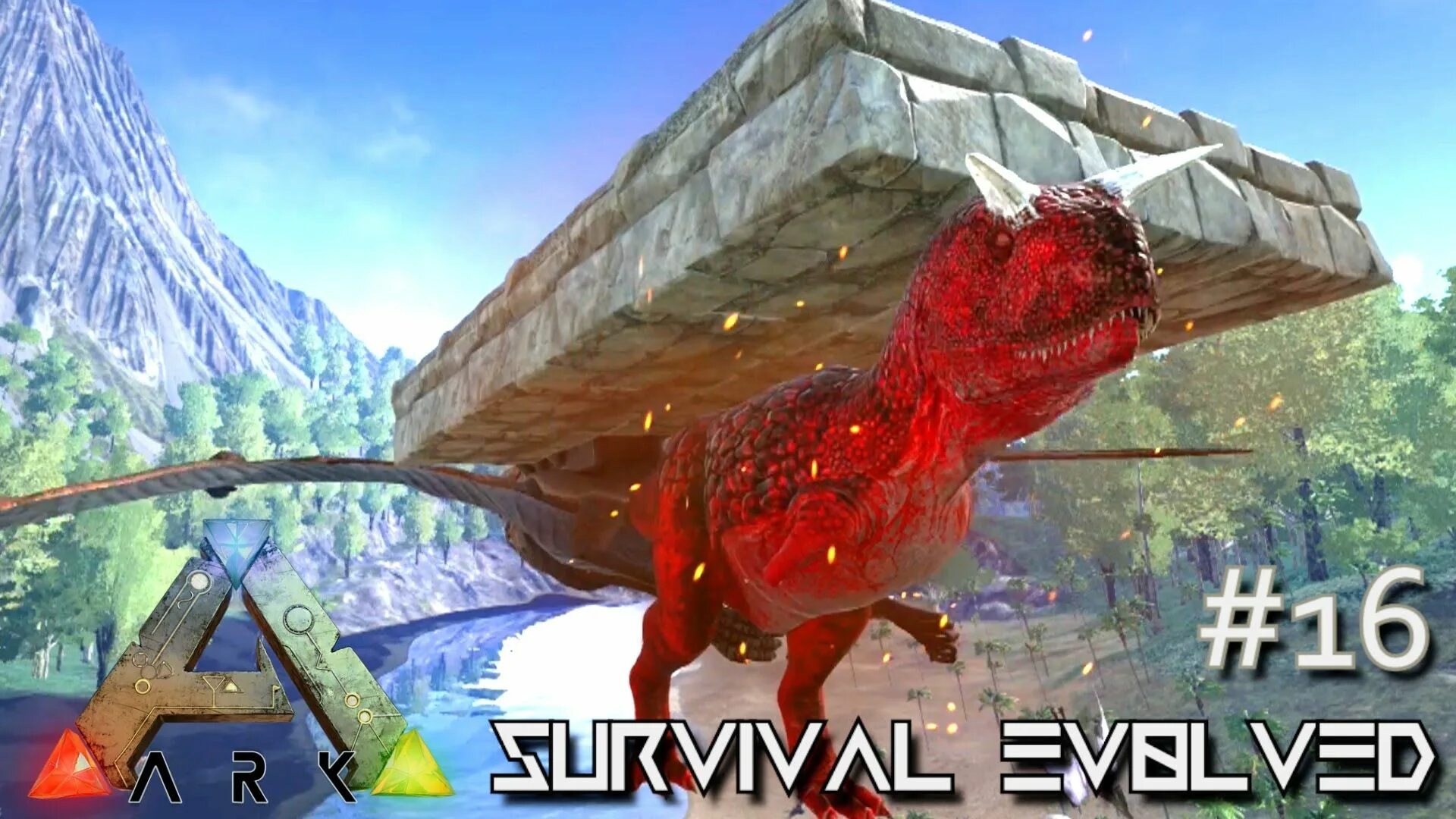 Ark survival коды. Киббл АРК. Ark Survival Кетцалькоатль. АРК сурвайвал геймплей. Ark Survival Evolved геймплей.