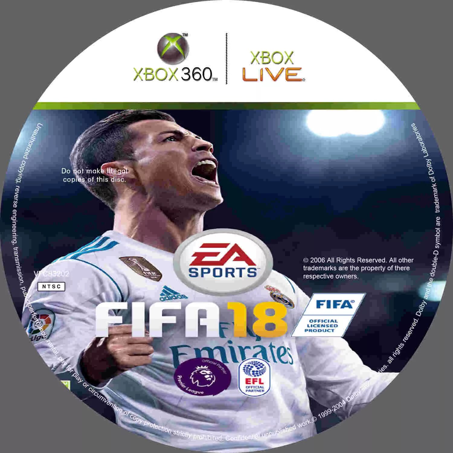 360 fifa