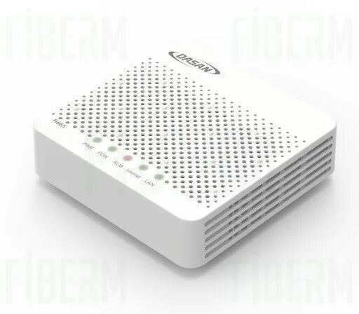 Абонентские gpon