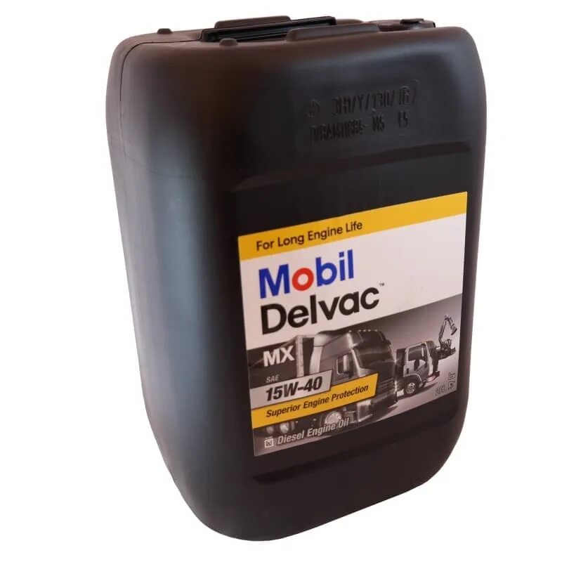 Mobil Delvac MX 15w-40 20. Mobil Delvac MX 15w40 20л. Mobil Delvac MX 15w-40. Mobil Delvac 15w40 20 л.