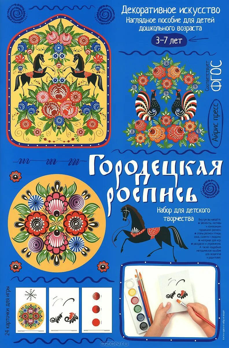 декоративно прикладное искусство. прикладное творчество литература. эстетическое воспитание дошкольников. книга народные художественные промыслы. православная кубань выставка дпи.