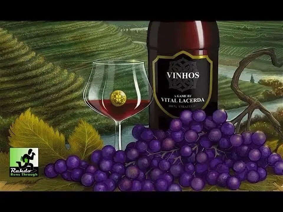 Vinhos настольная игра. Vinhos Deluxe Edition. Vinhos Deluxe Edition настольная игра. Vinhos. Русское издание.