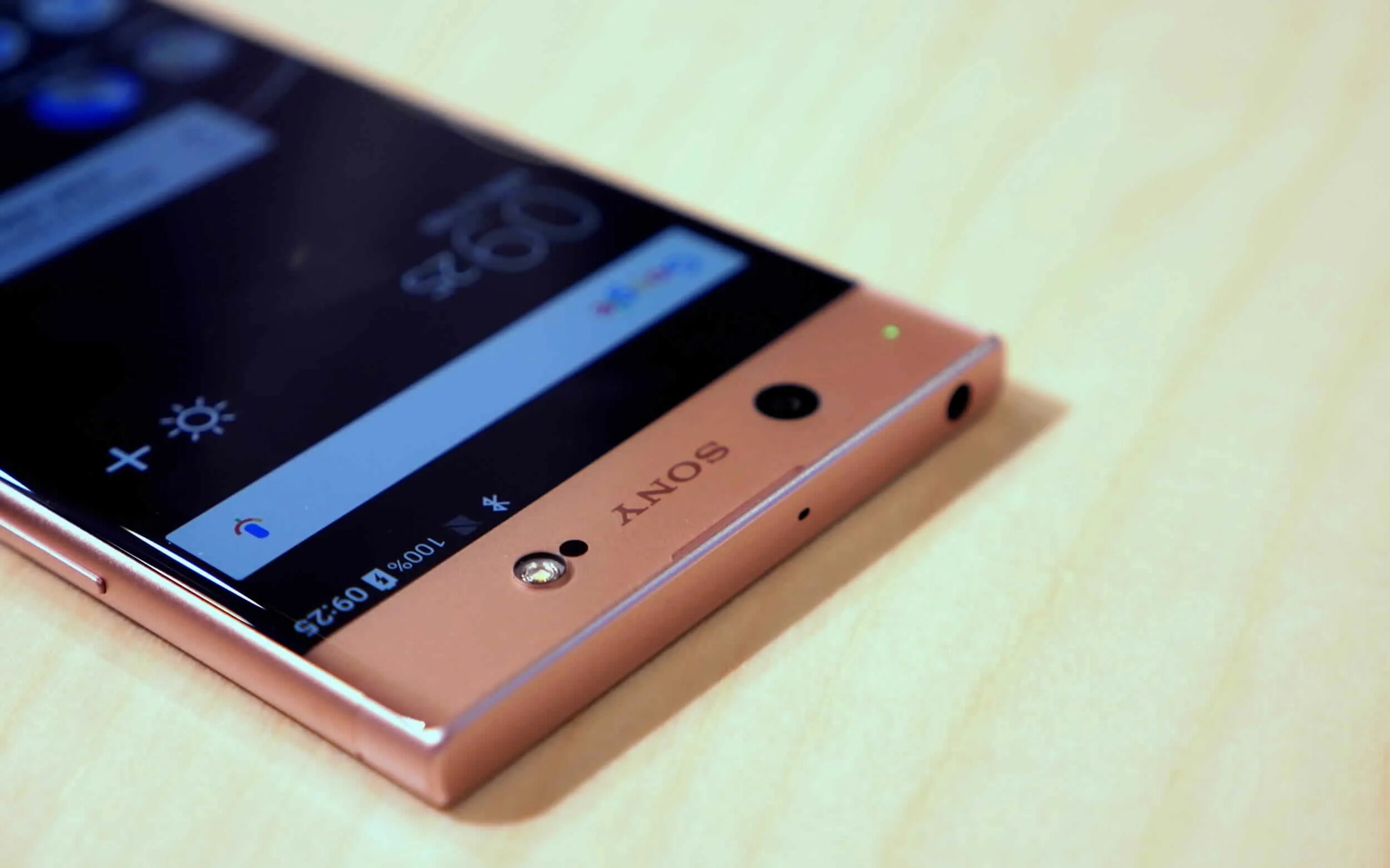 Sony xa1 ultra. Sony Xperia xa1 Ultra. Sony Xperia Xperia xa1. Смартфон Sony Xperia xa1 Ultra. Sony Xperia xa1 Gold.