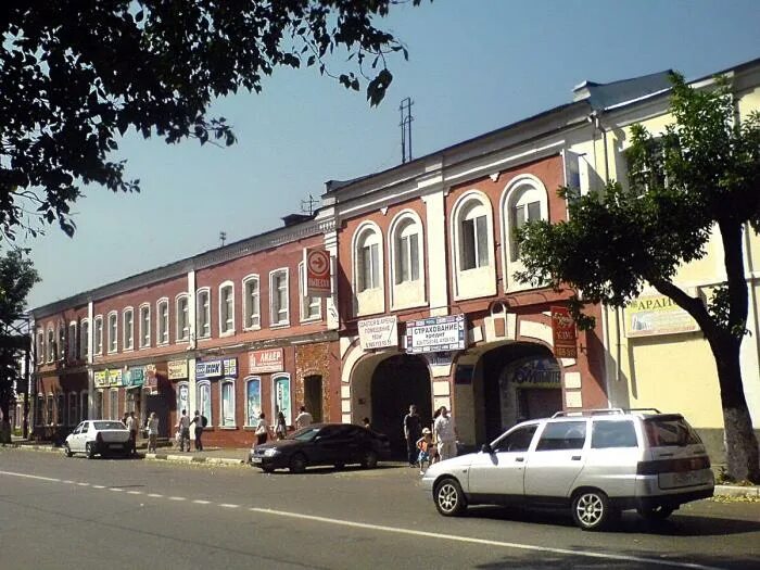 Орехово-зуево московская область. Морозовские казармы орехово-зуево. Золотые казармы ликино дулево. Тц морозовский орехово-зуево. Казармы орехово-зуево.