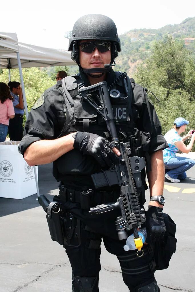 Маска фсб. Фсб собр спецназ россии. Спецназ россии. Собр убоп. Спецназ альфа с пнв.