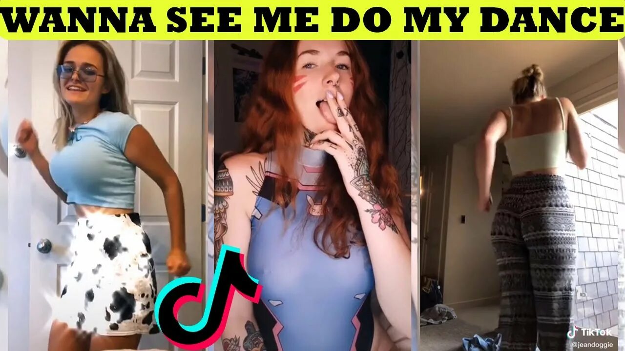 Tik tok slip. Nip slip в тик ток. tik tok nip. nip slip tik tok live. tik tok thot.