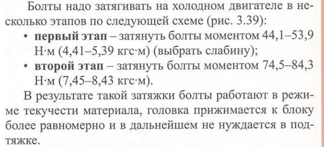 Форум Шевроле Lanos/ЗАЗ Chance/Sens клуба Галерея Просматривает изображение