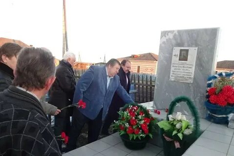 Погода ожогино