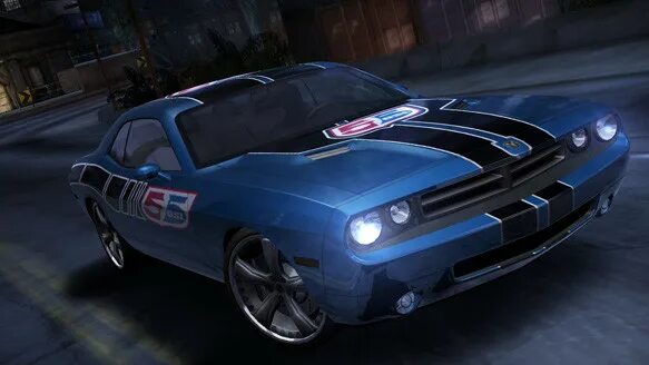 Тюнинг нфс карбон. Додж нфс карбон. nfs carbon dodge challenger. додж челленджер nfs. додж челленджер нфс карбон.